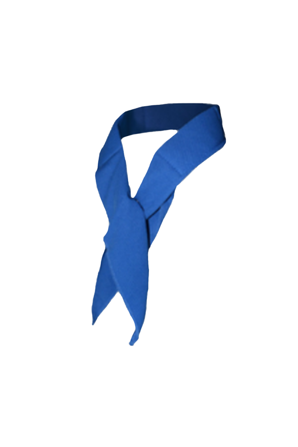 Evaporative Cooling - Neckbands